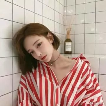 锁住的天空