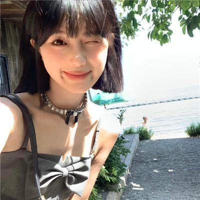 毛骨悚然之红衣男孩