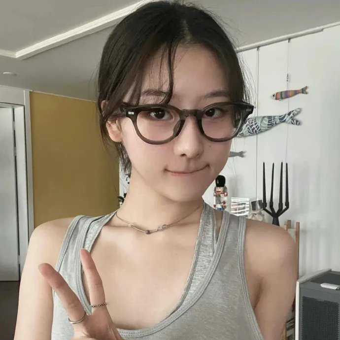 她之觉醒第一季