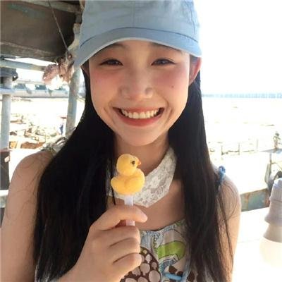 异种大海怪