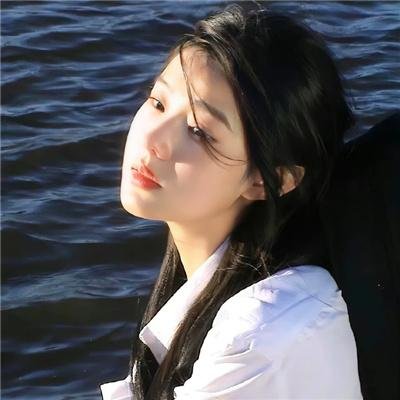约翰之子