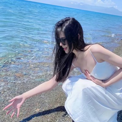 黑蜥蜴