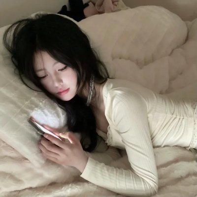 东游之白狐传