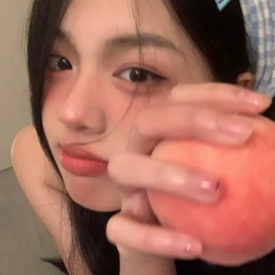 魂狩