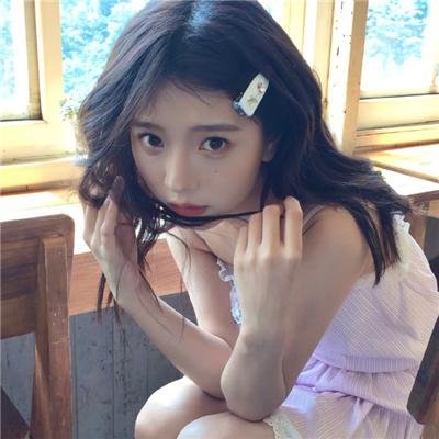 比耶稣更陌生