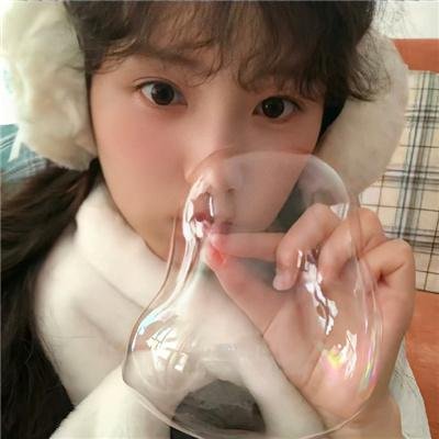 比天堂还美丽