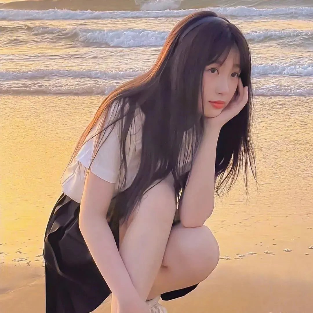 碧丽莎的情人第二集