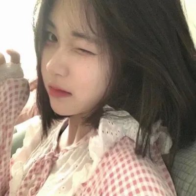 爱情人偶