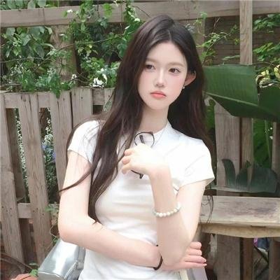 杀人之夏