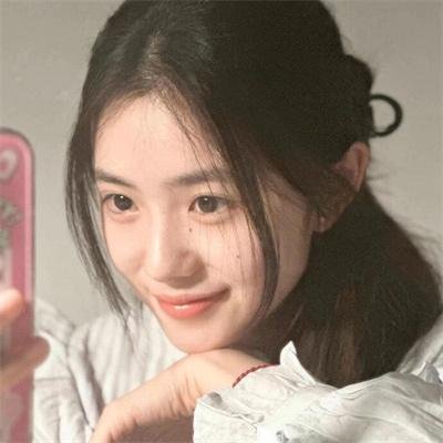 恐怖循环