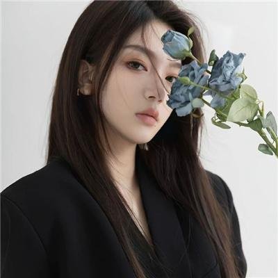 我的要命女友