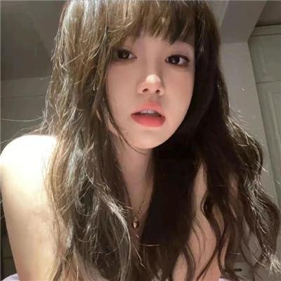 漂洋过海来看你