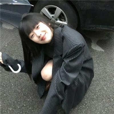 爸爸的假期