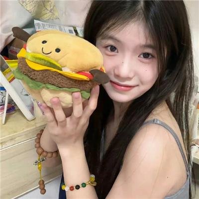 班战斯的海盗