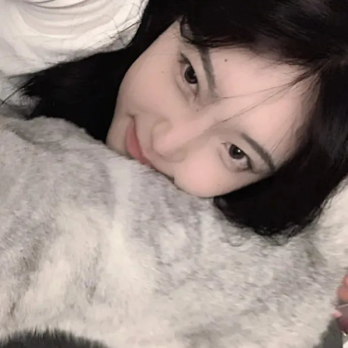 女集中营